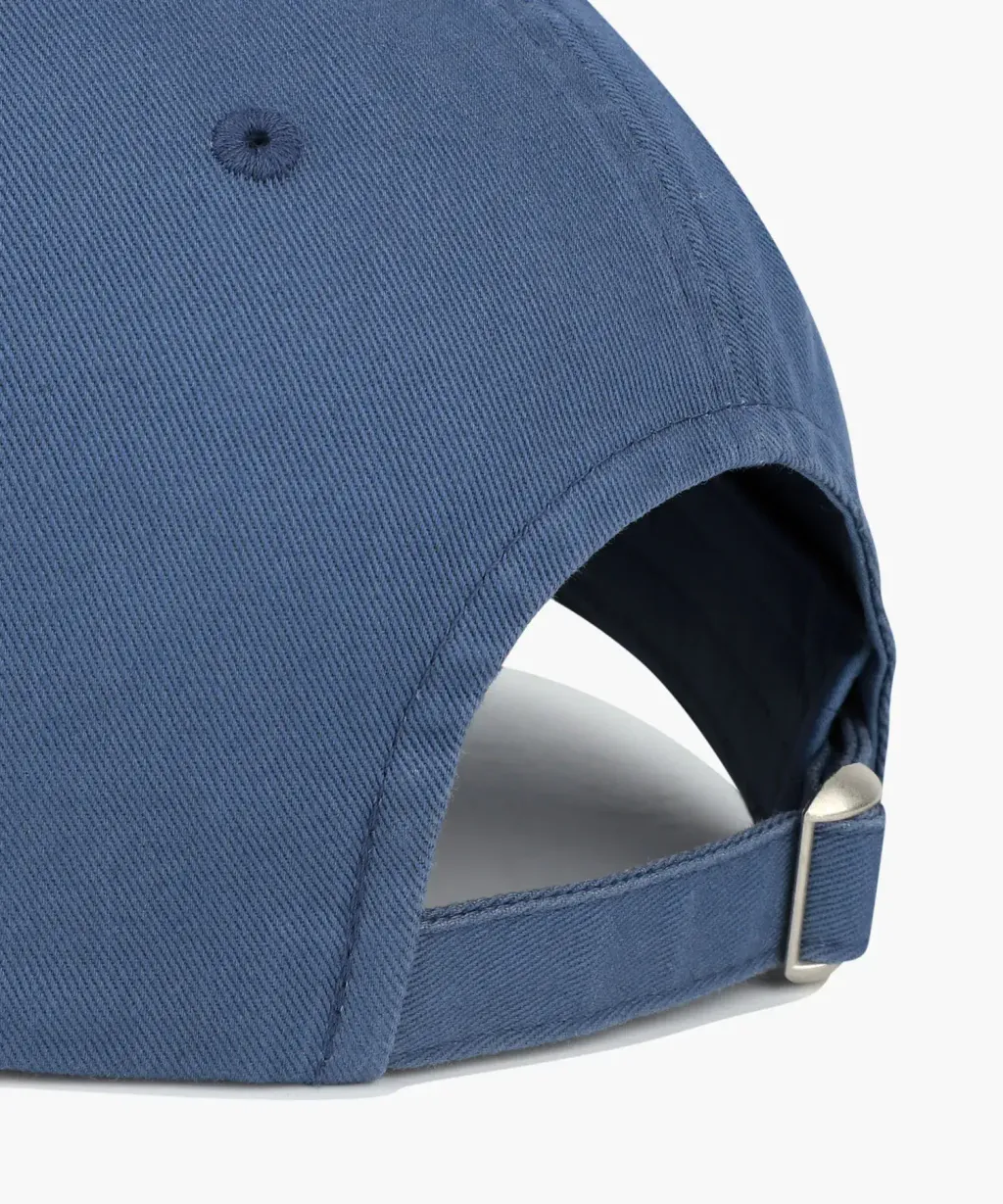 JuzBeauty_JuzBeautyMalaysia_JuzPretty_Authentic_Kbeauty_Malaysia_Skin_Care_Cosmetics_K-Beauty_Health_Care_korean_streetwear_US_Luxury_MARITHE Outline Classic Logo Cap 帽18