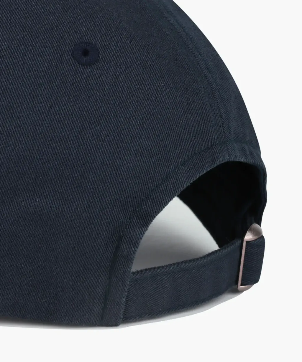 JuzBeauty_JuzBeautyMalaysia_JuzPretty_Authentic_Kbeauty_Malaysia_Skin_Care_Cosmetics_K-Beauty_Health_Care_korean_streetwear_US_Luxury_MARITHE Doodle Classic Logo Covered Cap 帽11