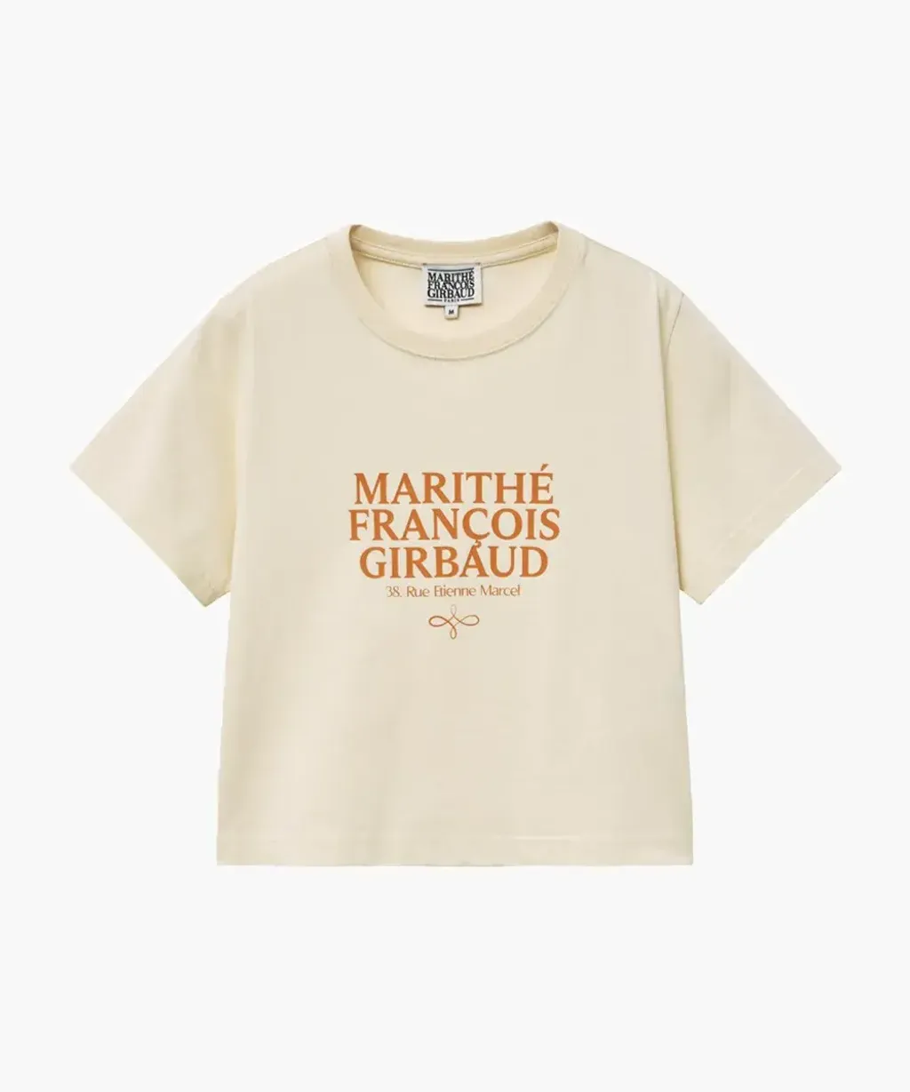 JuzBeauty_JuzBeautyMalaysia_JuzPretty_Authentic_Kbeauty_Malaysia_Skin_Care_Cosmetics_K-Beauty_Health_Care_korean_streetwear_US_Luxury_MARITHE MOUVEMENT W AEROCOOL CROP TEE 上衣1