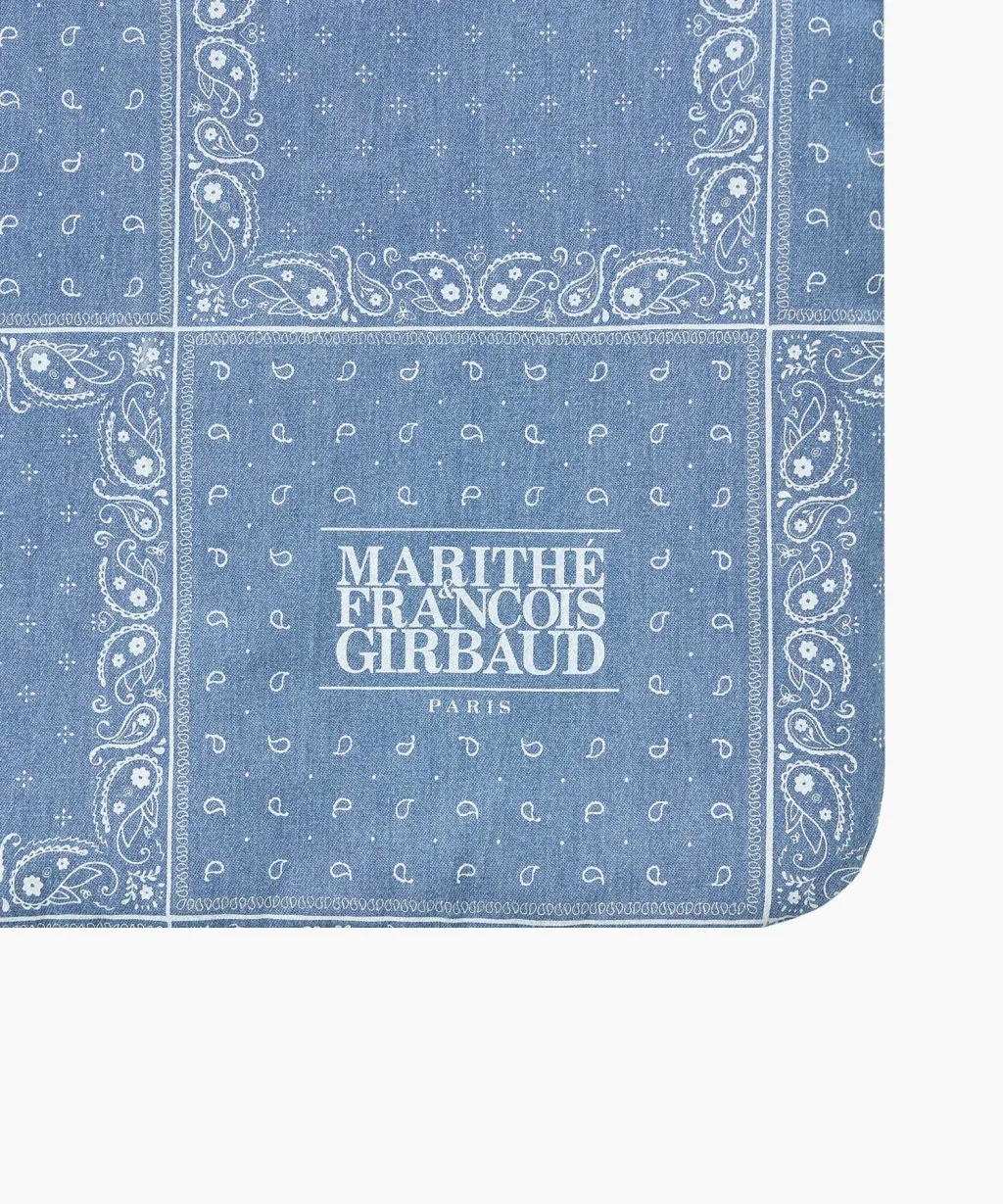 JuzBeauty_JuzBeautyMalaysia_JuzPretty_Authentic_Kbeauty_Malaysia_Skin_Care_Cosmetics_K-Beauty_Health_Care_korean_streetwear_US_Luxury_MARITHE Bandana One Shoulder Eco Bag 包8