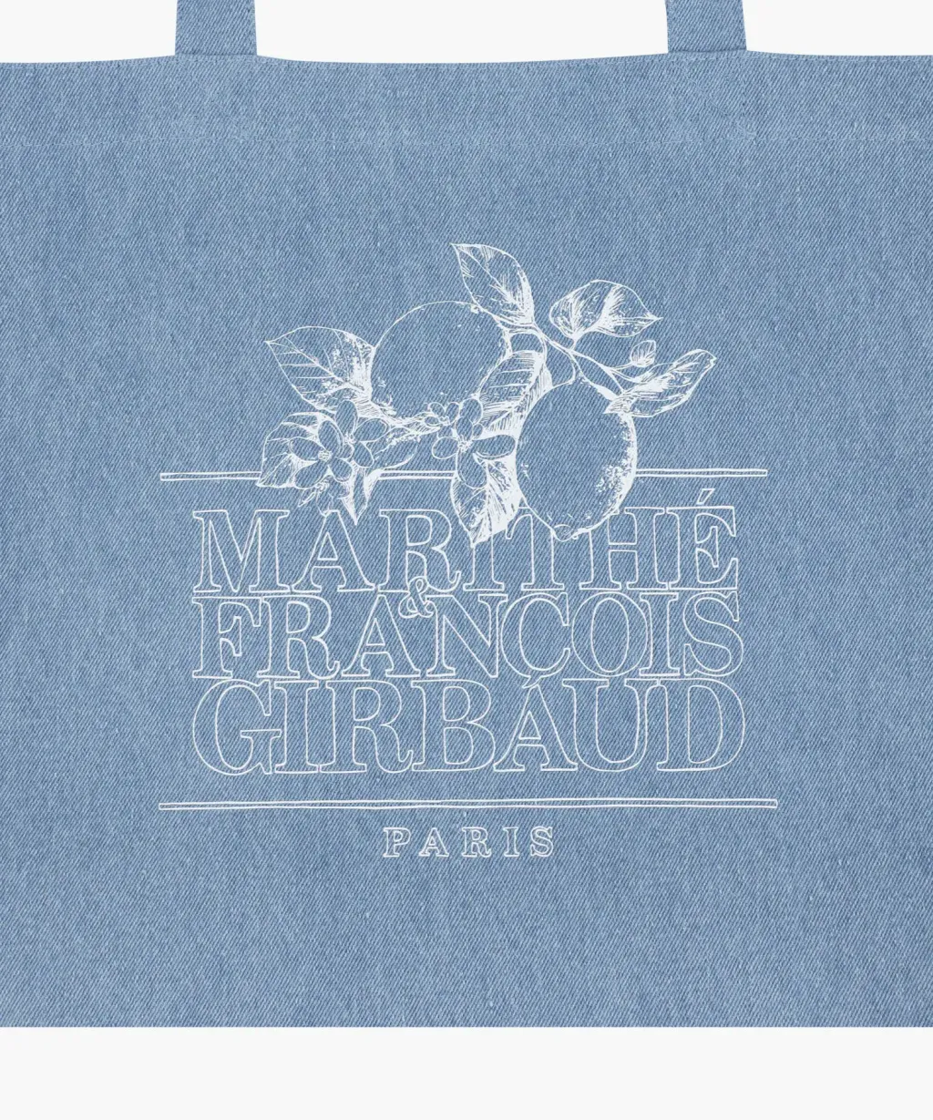 JuzBeauty_JuzBeautyMalaysia_JuzPretty_Authentic_Kbeauty_Malaysia_Skin_Care_Cosmetics_K-Beauty_Health_Care_korean_streetwear_US_Luxury_MARITHE Lemon Classic Logo Eco Bag 包9