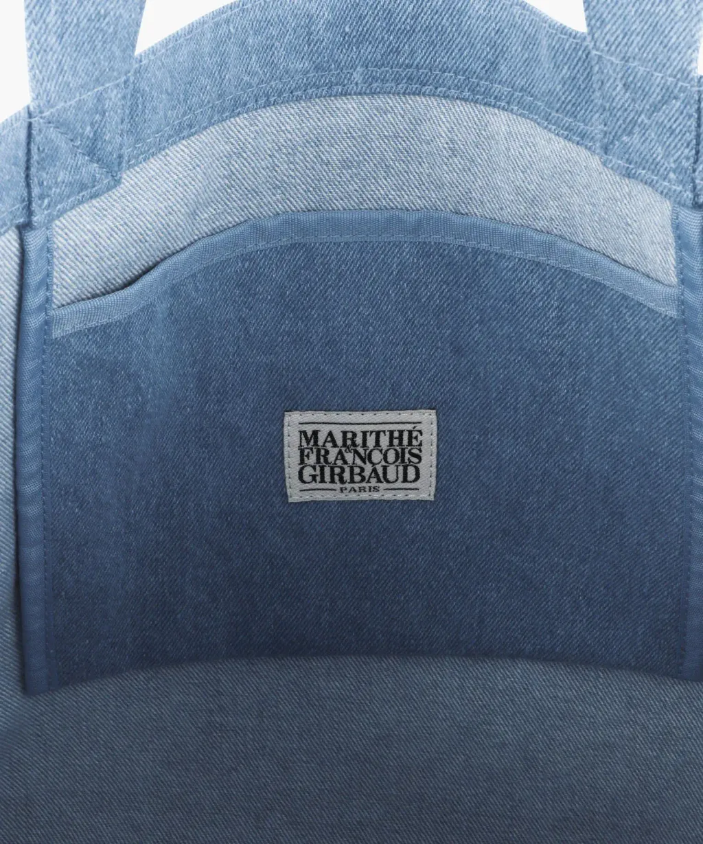 JuzBeauty_JuzBeautyMalaysia_JuzPretty_Authentic_Kbeauty_Malaysia_Skin_Care_Cosmetics_K-Beauty_Health_Care_korean_streetwear_US_Luxury_MARITHE Lemon Classic Logo Eco Bag 包13