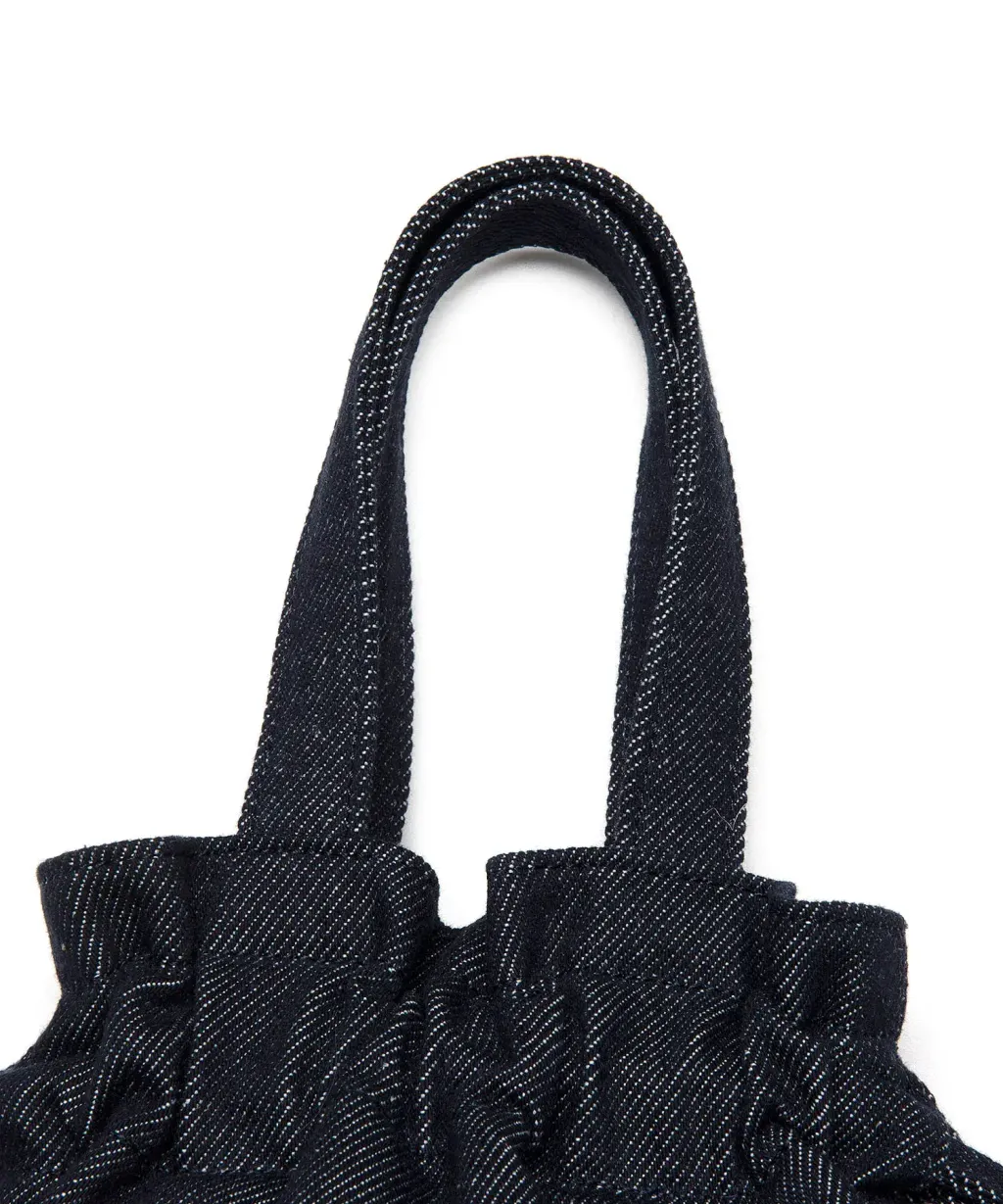 JuzBeauty_JuzBeautyMalaysia_JuzPretty_Authentic_Kbeauty_Malaysia_Skin_Care_Cosmetics_K-Beauty_Health_Care_korean_streetwear_US_Luxury_LEE LE2601BG06 Mini String Tote Bag 包1