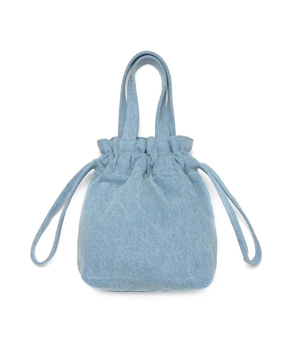JuzBeauty_JuzBeautyMalaysia_JuzPretty_Authentic_Kbeauty_Malaysia_Skin_Care_Cosmetics_K-Beauty_Health_Care_korean_streetwear_US_Luxury_LEE LE2601BG06 Mini String Tote Bag 包7