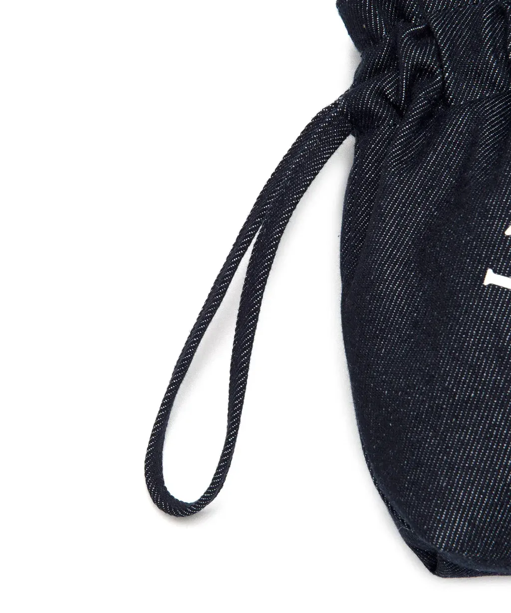 JuzBeauty_JuzBeautyMalaysia_JuzPretty_Authentic_Kbeauty_Malaysia_Skin_Care_Cosmetics_K-Beauty_Health_Care_korean_streetwear_US_Luxury_LEE LE2601BG06 Mini String Tote Bag 包5