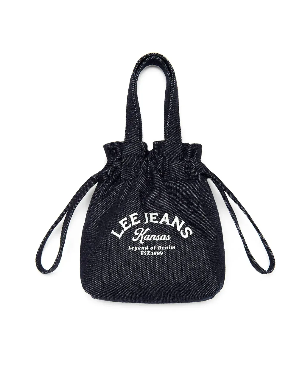 JuzBeauty_JuzBeautyMalaysia_JuzPretty_Authentic_Kbeauty_Malaysia_Skin_Care_Cosmetics_K-Beauty_Health_Care_korean_streetwear_US_Luxury_LEE LE2601BG06 Mini String Tote Bag 包16