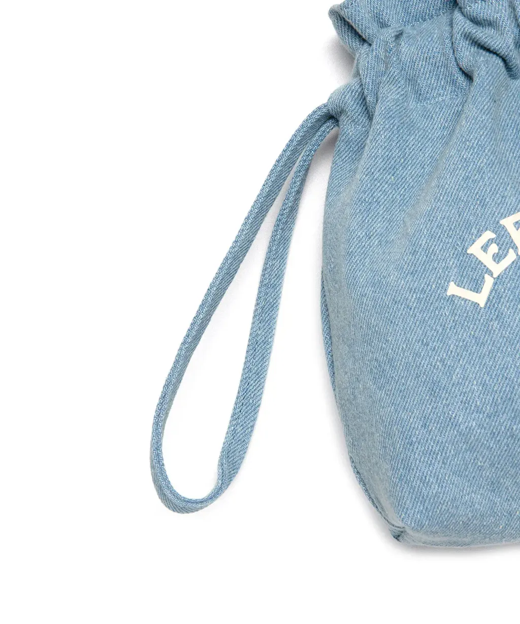 JuzBeauty_JuzBeautyMalaysia_JuzPretty_Authentic_Kbeauty_Malaysia_Skin_Care_Cosmetics_K-Beauty_Health_Care_korean_streetwear_US_Luxury_LEE LE2601BG06 Mini String Tote Bag 包3