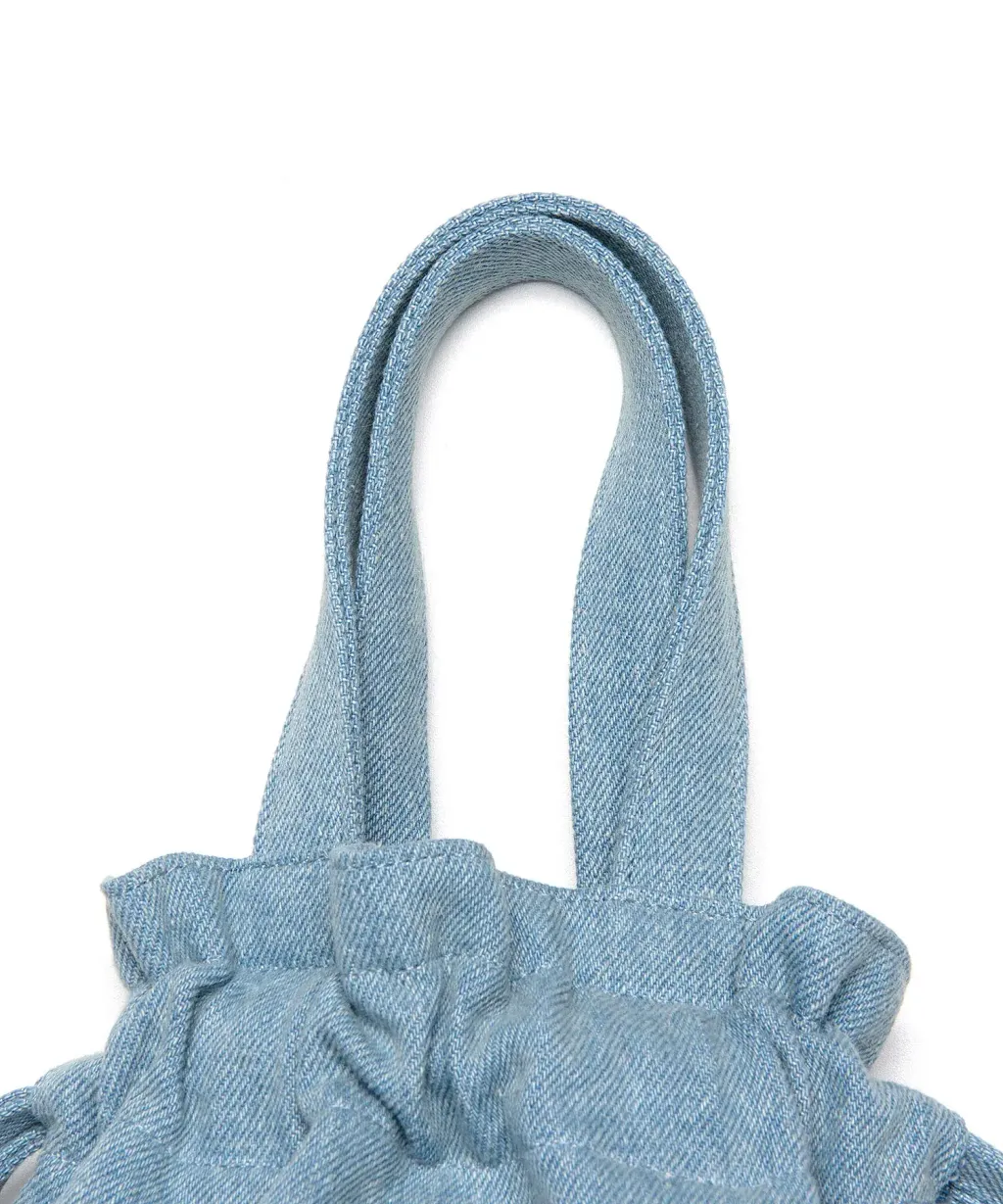 JuzBeauty_JuzBeautyMalaysia_JuzPretty_Authentic_Kbeauty_Malaysia_Skin_Care_Cosmetics_K-Beauty_Health_Care_korean_streetwear_US_Luxury_LEE LE2601BG06 Mini String Tote Bag 包4