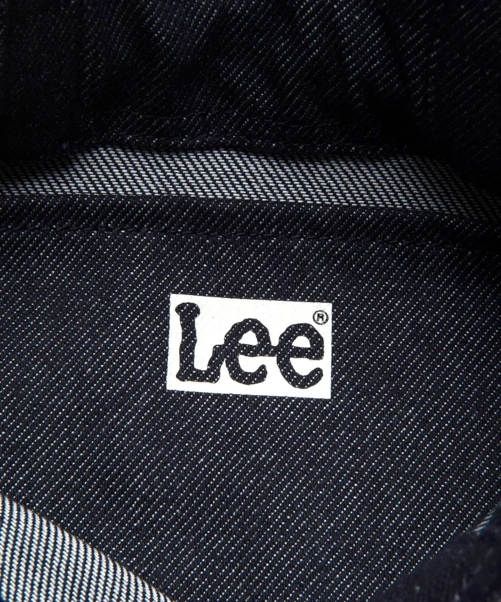 JuzBeauty_JuzBeautyMalaysia_JuzPretty_Authentic_Kbeauty_Malaysia_Skin_Care_Cosmetics_K-Beauty_Health_Care_korean_streetwear_US_Luxury_LEE LE2601BG06 Mini String Tote Bag 包20