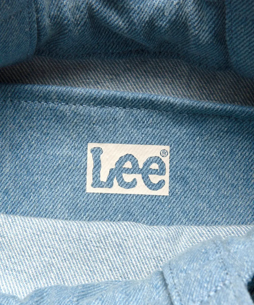 JuzBeauty_JuzBeautyMalaysia_JuzPretty_Authentic_Kbeauty_Malaysia_Skin_Care_Cosmetics_K-Beauty_Health_Care_korean_streetwear_US_Luxury_LEE LE2601BG06 Mini String Tote Bag 包15