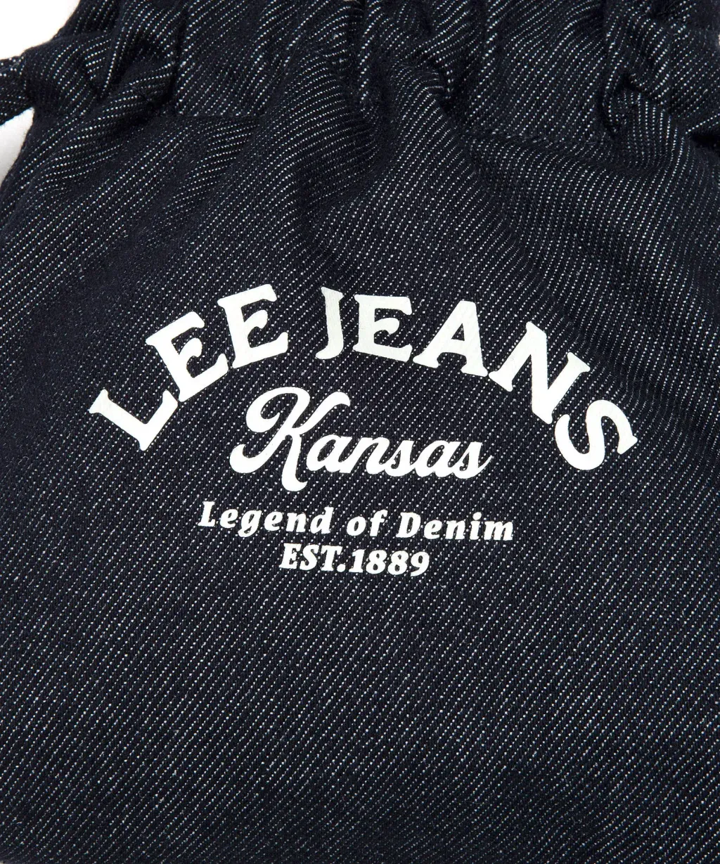 JuzBeauty_JuzBeautyMalaysia_JuzPretty_Authentic_Kbeauty_Malaysia_Skin_Care_Cosmetics_K-Beauty_Health_Care_korean_streetwear_US_Luxury_LEE LE2601BG06 Mini String Tote Bag 包6