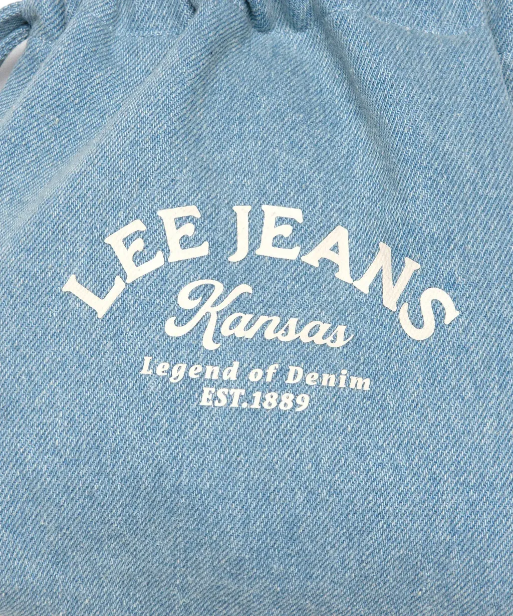 JuzBeauty_JuzBeautyMalaysia_JuzPretty_Authentic_Kbeauty_Malaysia_Skin_Care_Cosmetics_K-Beauty_Health_Care_korean_streetwear_US_Luxury_LEE LE2601BG06 Mini String Tote Bag 包19