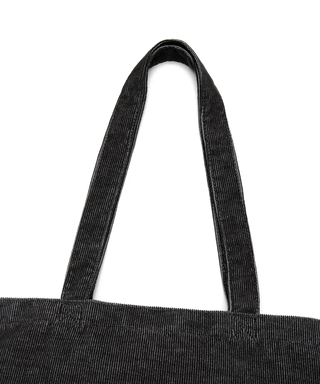 JuzBeauty_JuzBeautyMalaysia_JuzPretty_Authentic_Kbeauty_Malaysia_Skin_Care_Cosmetics_K-Beauty_Health_Care_korean_streetwear_US_Luxury_LEE LE2503BG10 Vintage Logo Corduroy Eco Bag 包13