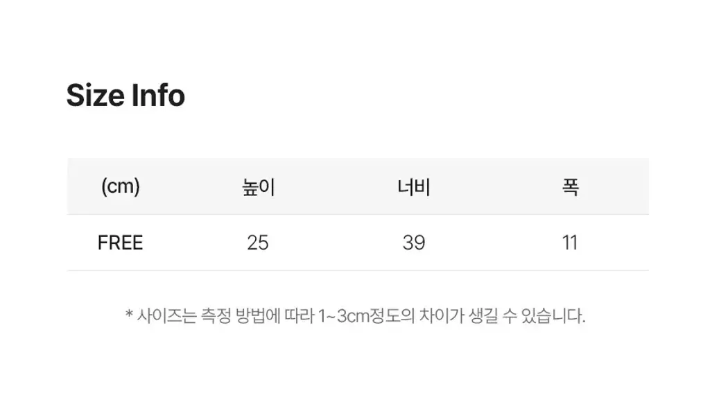 JuzBeauty_JuzBeautyMalaysia_JuzPretty_Authentic_Kbeauty_Malaysia_Skin_Care_Cosmetics_K-Beauty_Health_Care_korean_streetwear_US_Luxury_LEE LE2503BG10 Vintage Logo Corduroy Eco Bag 包16