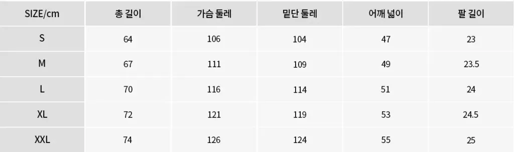 JuzBeauty_JuzBeautyMalaysia_JuzPretty_Authentic_Kbeauty_Malaysia_Skin_Care_Cosmetics_K-Beauty_Health_Care_korean_streetwear_US_Luxury_NEW ERA 15147 MLB New York Yankees World Series T-shirt Tee 上衣2