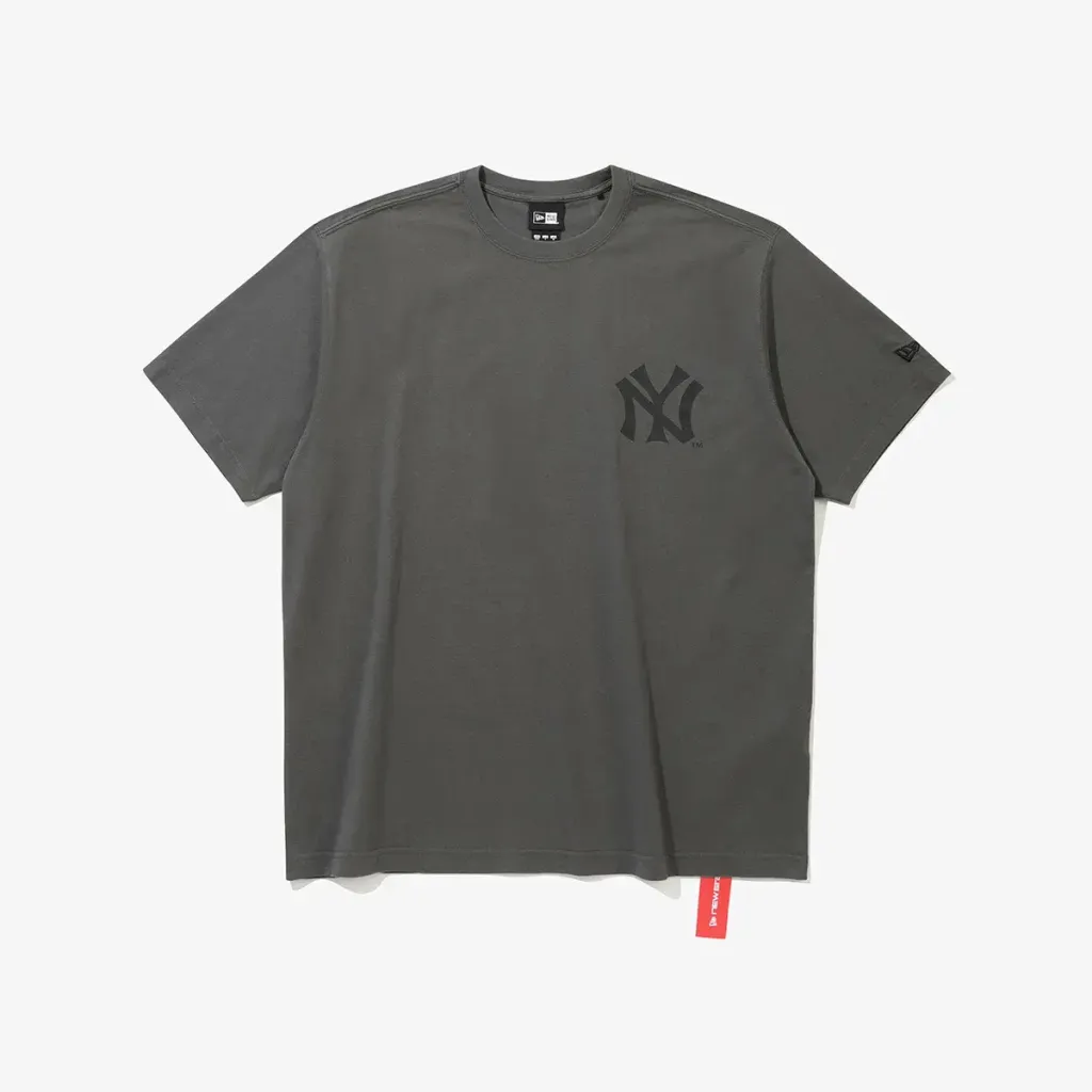 JuzBeauty_JuzBeautyMalaysia_JuzPretty_Authentic_Kbeauty_Malaysia_Skin_Care_Cosmetics_K-Beauty_Health_Care_korean_streetwear_US_Luxury_NEW ERA 15147 MLB New York Yankees World Series T-shirt Tee 上衣8