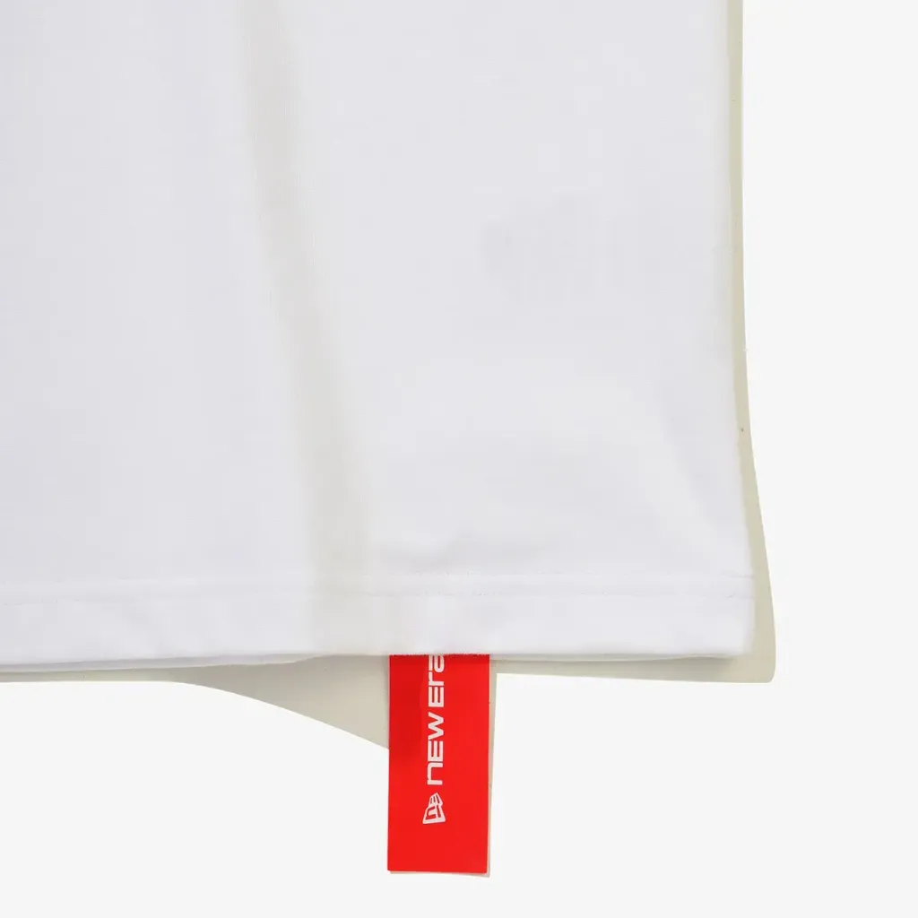 JuzBeauty_JuzBeautyMalaysia_JuzPretty_Authentic_Kbeauty_Malaysia_Skin_Care_Cosmetics_K-Beauty_Health_Care_korean_streetwear_US_Luxury_NEW ERA 15147 MLB New York Yankees Drawing T-shirt Tee 上衣6