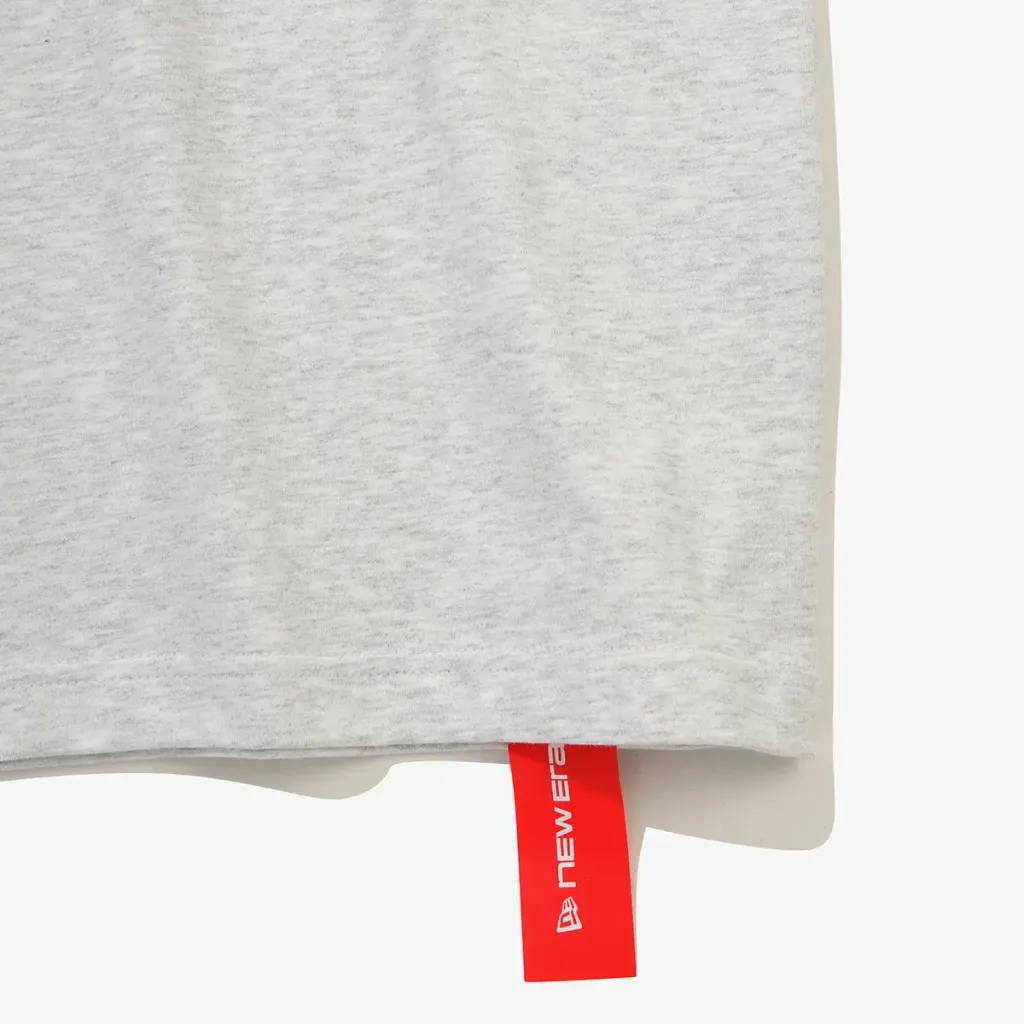 JuzBeauty_JuzBeautyMalaysia_JuzPretty_Authentic_Kbeauty_Malaysia_Skin_Care_Cosmetics_K-Beauty_Health_Care_korean_streetwear_US_Luxury_NEW ERA 15147 MLB New York Yankees Drawing T-shirt Tee 上衣12