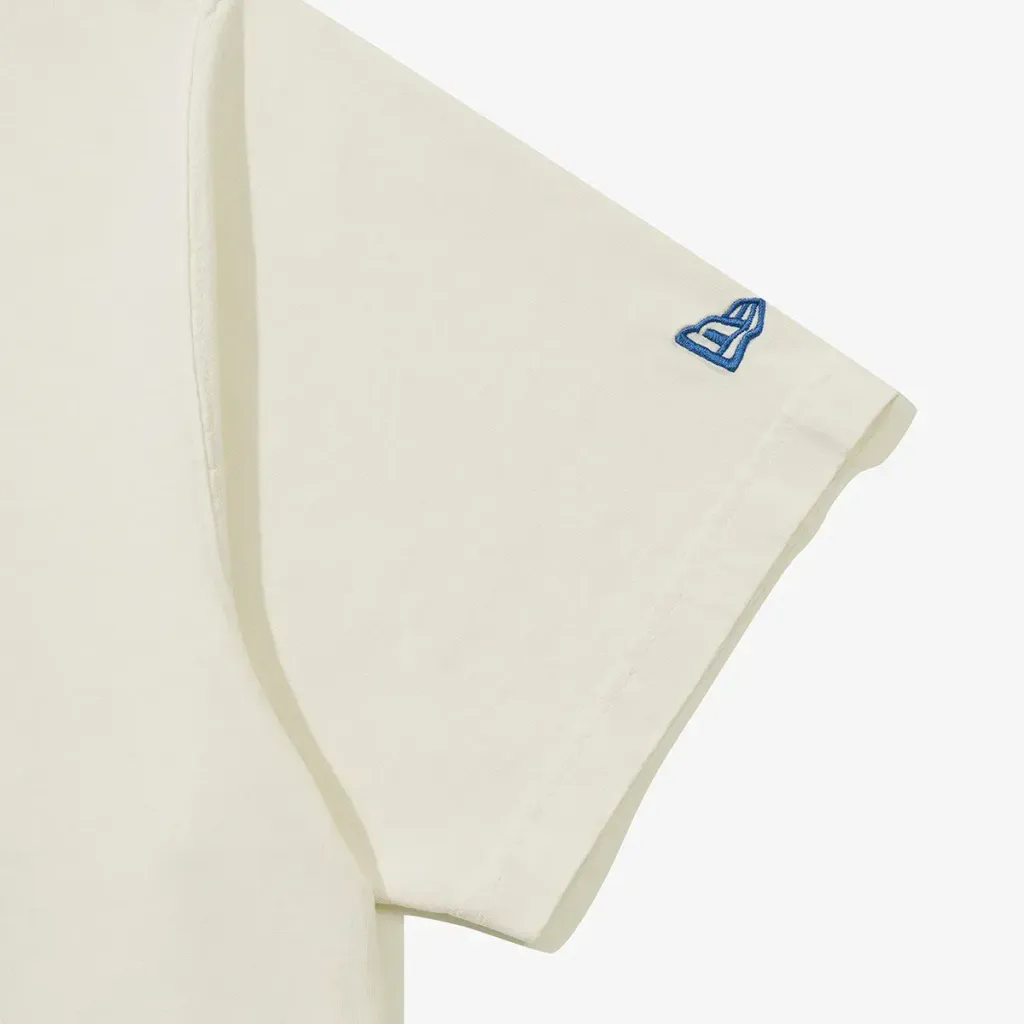 JuzBeauty_JuzBeautyMalaysia_JuzPretty_Authentic_Kbeauty_Malaysia_Skin_Care_Cosmetics_K-Beauty_Health_Care_korean_streetwear_US_Luxury_NEW ERA 1514755 MLB Big Logo Pigment T-shirt Tee 上衣10