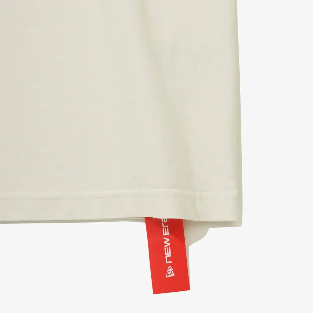 JuzBeauty_JuzBeautyMalaysia_JuzPretty_Authentic_Kbeauty_Malaysia_Skin_Care_Cosmetics_K-Beauty_Health_Care_korean_streetwear_US_Luxury_NEW ERA 1514755 MLB Big Logo Pigment T-shirt Tee 上衣11