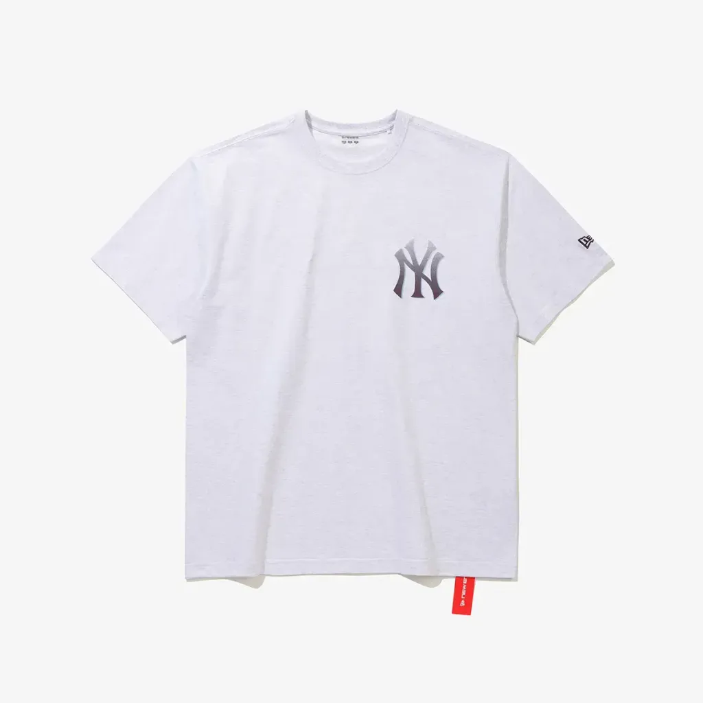 JuzBeauty_JuzBeautyMalaysia_JuzPretty_Authentic_Kbeauty_Malaysia_Skin_Care_Cosmetics_K-Beauty_Health_Care_korean_streetwear_US_Luxury_NEW ERA 1514753 MLB Halftone T-shirt Tee 上衣21