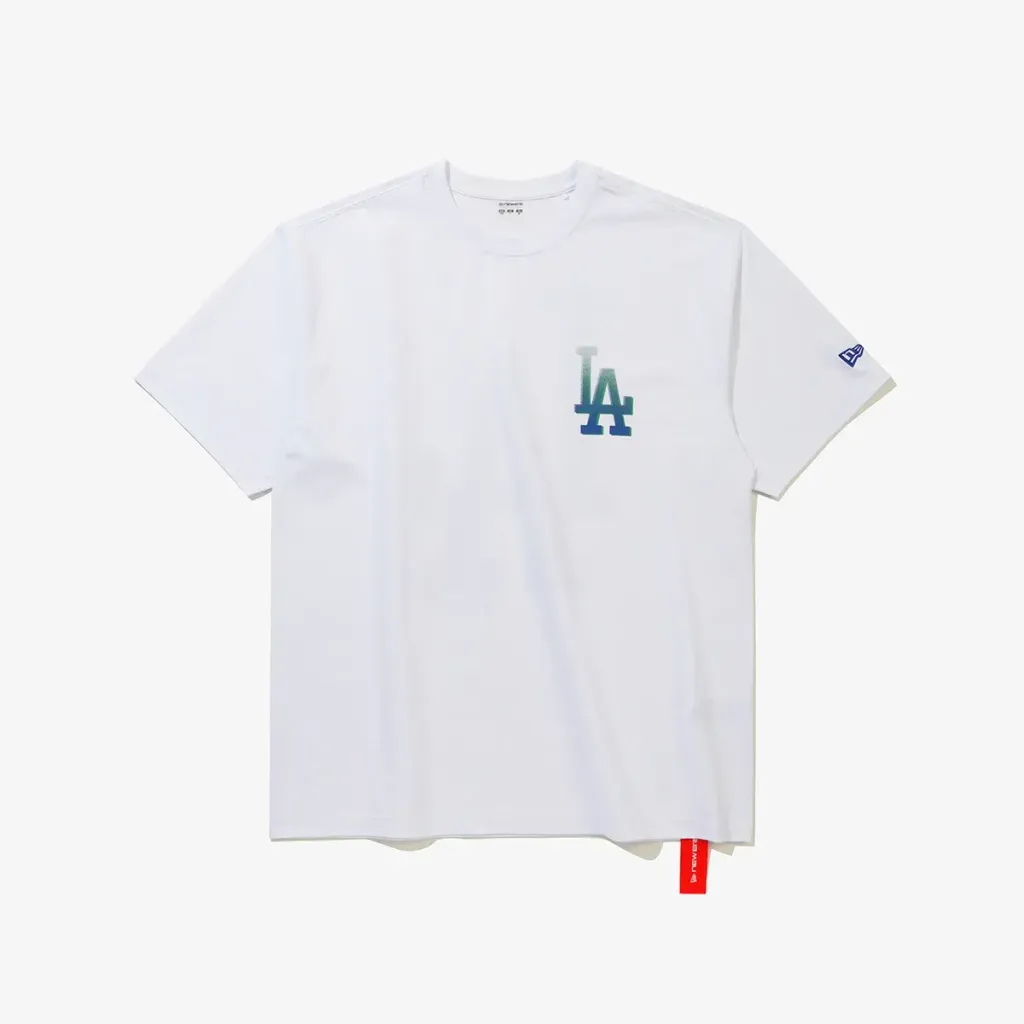 JuzBeauty_JuzBeautyMalaysia_JuzPretty_Authentic_Kbeauty_Malaysia_Skin_Care_Cosmetics_K-Beauty_Health_Care_korean_streetwear_US_Luxury_NEW ERA 1514753 MLB Halftone T-shirt Tee 上衣27