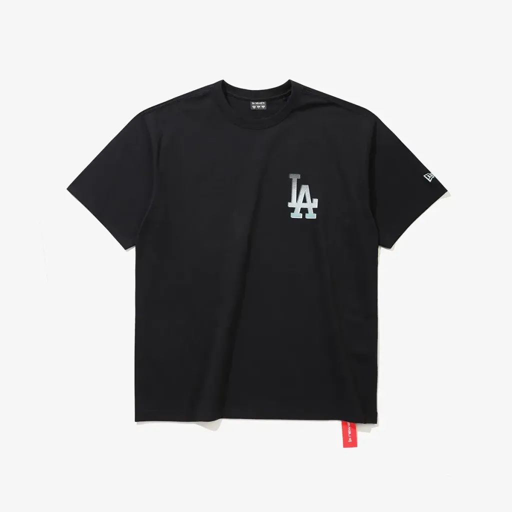 JuzBeauty_JuzBeautyMalaysia_JuzPretty_Authentic_Kbeauty_Malaysia_Skin_Care_Cosmetics_K-Beauty_Health_Care_korean_streetwear_US_Luxury_NEW ERA 1514753 MLB Halftone T-shirt Tee 上衣33