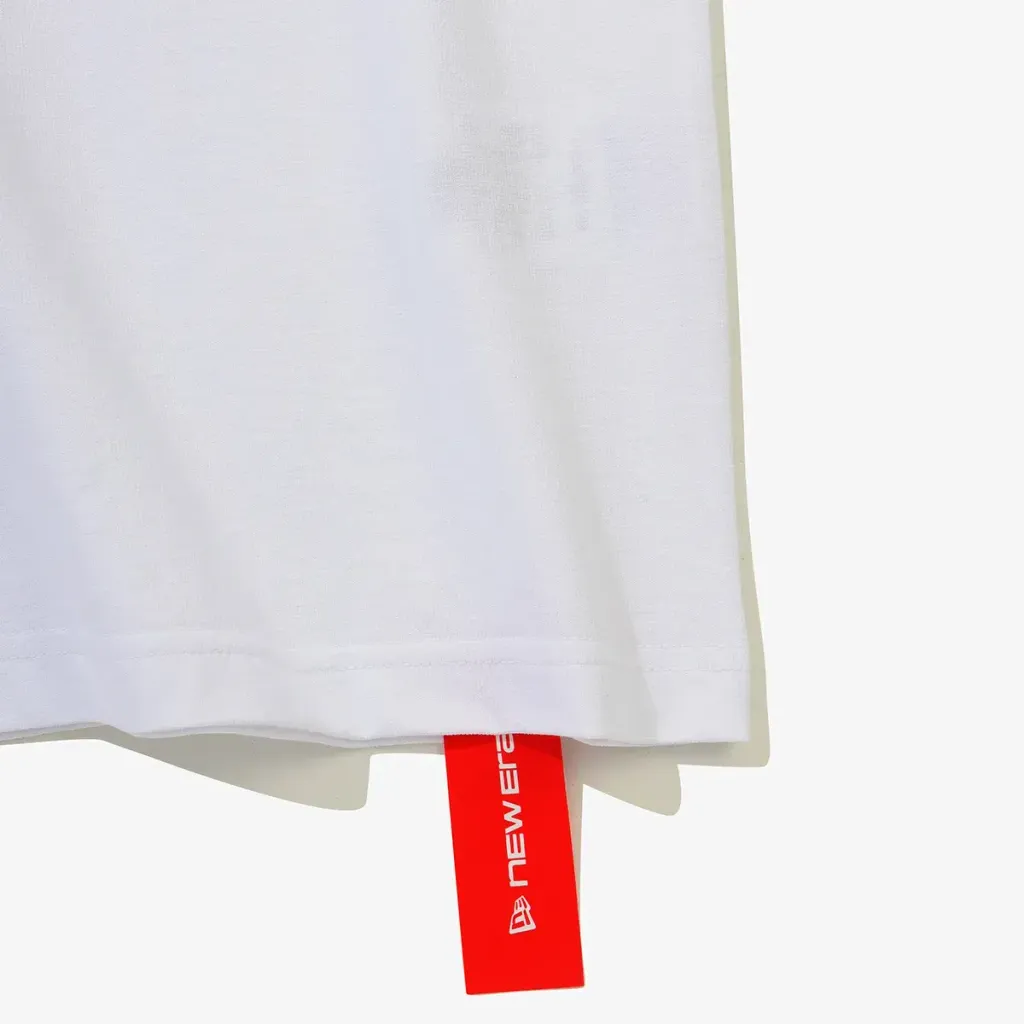 JuzBeauty_JuzBeautyMalaysia_JuzPretty_Authentic_Kbeauty_Malaysia_Skin_Care_Cosmetics_K-Beauty_Health_Care_korean_streetwear_US_Luxury_NEW ERA 1514753 MLB Halftone T-shirt Tee 上衣31