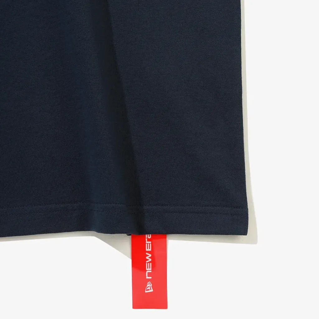 JuzBeauty_JuzBeautyMalaysia_JuzPretty_Authentic_Kbeauty_Malaysia_Skin_Care_Cosmetics_K-Beauty_Health_Care_korean_streetwear_US_Luxury_NEW ERA 1514753 MLB Halftone T-shirt Tee 上衣19