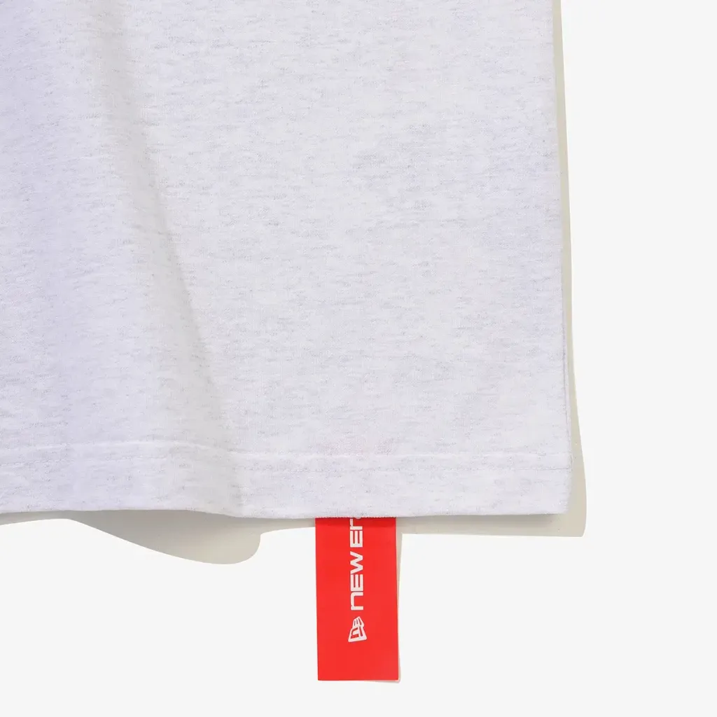 JuzBeauty_JuzBeautyMalaysia_JuzPretty_Authentic_Kbeauty_Malaysia_Skin_Care_Cosmetics_K-Beauty_Health_Care_korean_streetwear_US_Luxury_NEW ERA 1514753 MLB Halftone T-shirt Tee 上衣25