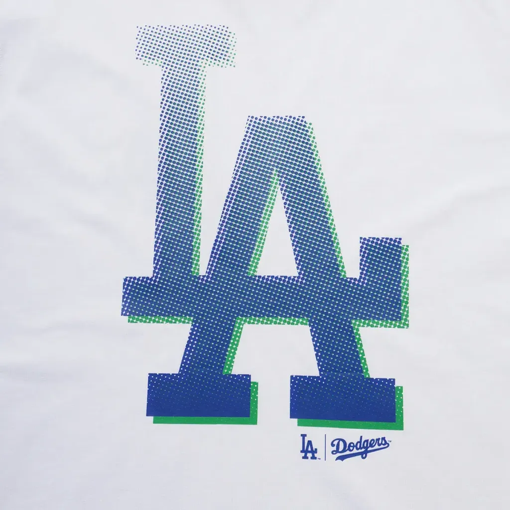 JuzBeauty_JuzBeautyMalaysia_JuzPretty_Authentic_Kbeauty_Malaysia_Skin_Care_Cosmetics_K-Beauty_Health_Care_korean_streetwear_US_Luxury_NEW ERA 1514753 MLB Halftone T-shirt Tee 上衣32