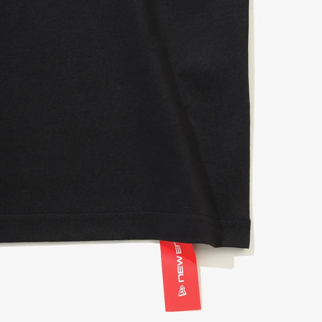 JuzBeauty_JuzBeautyMalaysia_JuzPretty_Authentic_Kbeauty_Malaysia_Skin_Care_Cosmetics_K-Beauty_Health_Care_korean_streetwear_US_Luxury_NEW ERA 1514753 MLB Halftone T-shirt Tee 上衣37