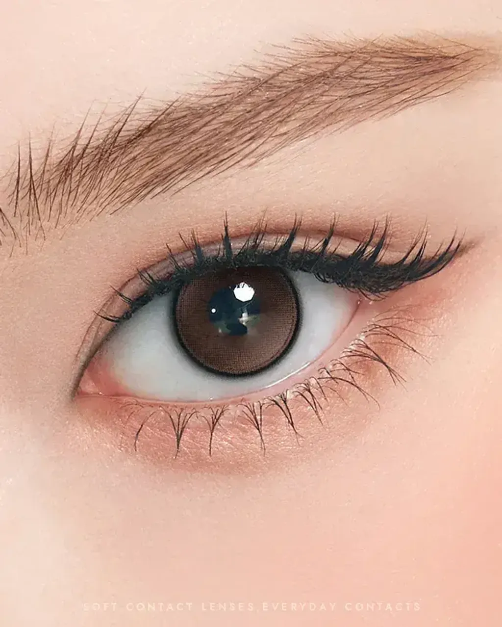 JuzBeauty_JuzBeautyMalaysia_JuzPretty_Authentic_Kbeauty_Malaysia_Skin_Care_Cosmetics_K-beauty_Health_Care_korean_streetwear_OLENS Glowy Tear Mini Contact Lens 月抛隐形眼镜 美瞳 9