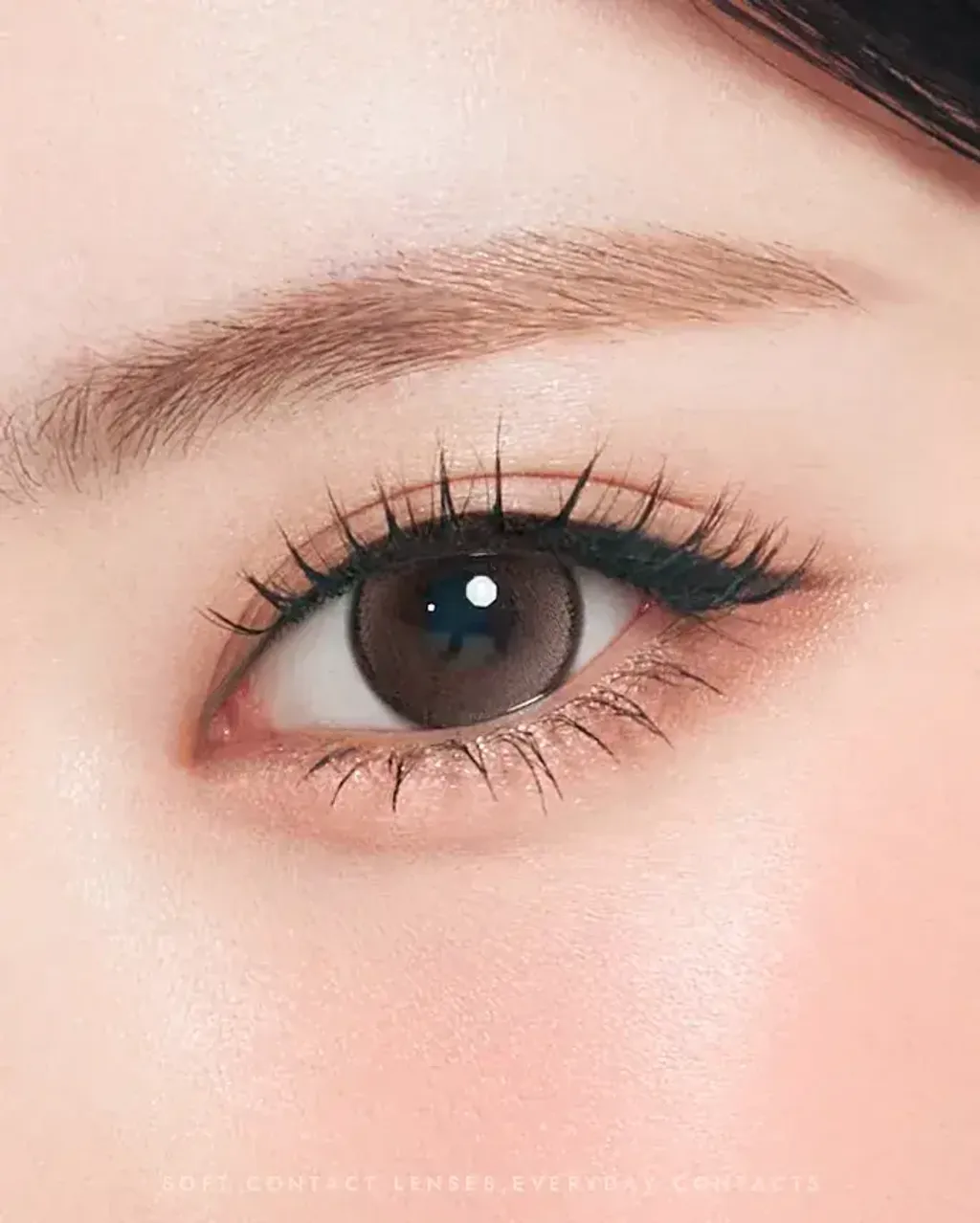 JuzBeauty_JuzBeautyMalaysia_JuzPretty_Authentic_Kbeauty_Malaysia_Skin_Care_Cosmetics_K-beauty_Health_Care_korean_streetwear_OLENS Glowy Tear Contact Lens 月抛隐形眼镜 美瞳 7