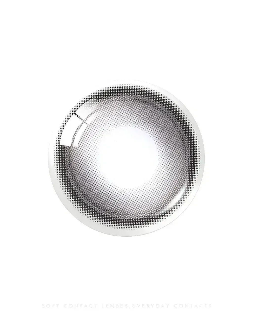 JuzBeauty_JuzBeautyMalaysia_JuzPretty_Authentic_Kbeauty_Malaysia_Skin_Care_Cosmetics_K-beauty_Health_Care_korean_streetwear_OLENS Glowy Tear Contact Lens 月抛隐形眼镜 美瞳 8