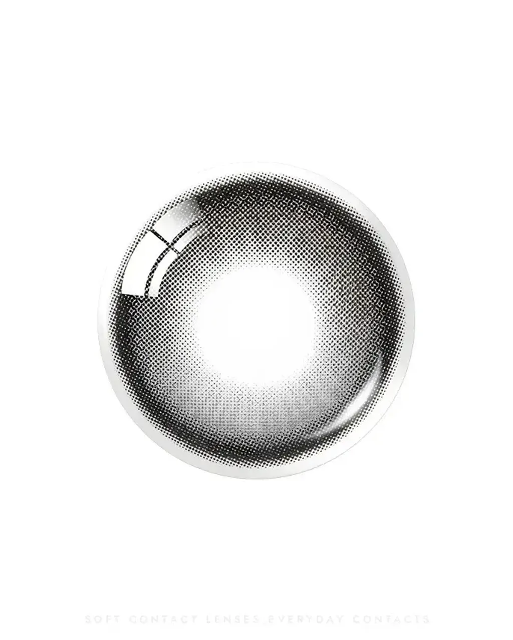 JuzBeauty_JuzBeautyMalaysia_JuzPretty_Authentic_Kbeauty_Malaysia_Skin_Care_Cosmetics_K-beauty_Health_Care_korean_streetwear_OLENS Rain Contact Lens 月抛隐形眼镜 美瞳 2