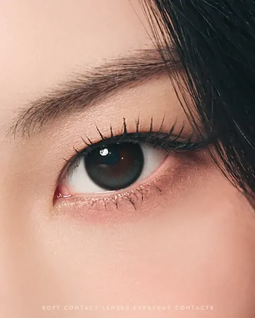 JuzBeauty_JuzBeautyMalaysia_JuzPretty_Authentic_Kbeauty_Malaysia_Skin_Care_Cosmetics_K-beauty_Health_Care_korean_streetwear_OLENS Rain Contact Lens 月抛隐形眼镜 美瞳 6