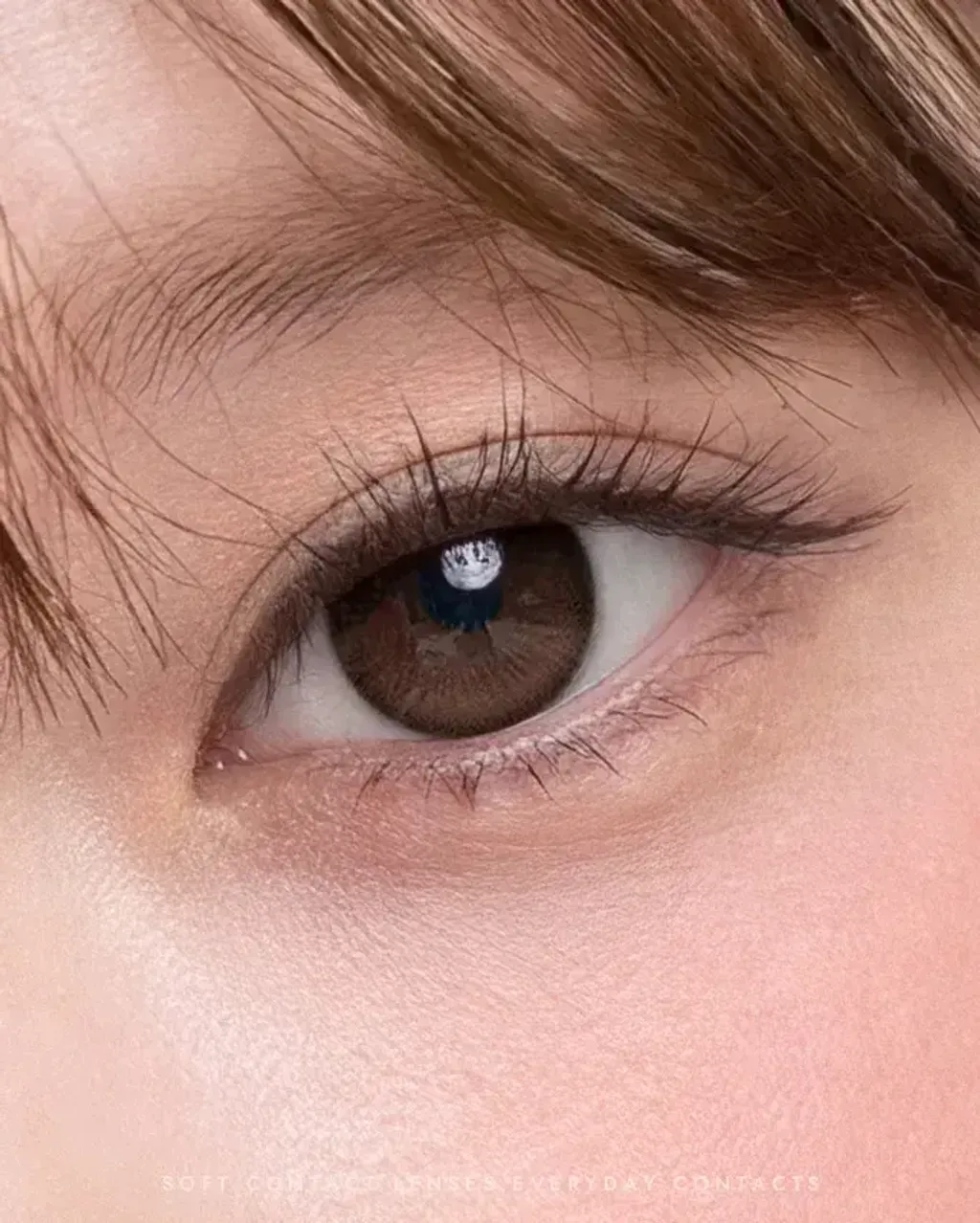 JuzBeauty_JuzBeautyMalaysia_JuzPretty_Authentic_Kbeauty_Malaysia_Skin_Care_Cosmetics_K-beauty_Health_Care_korean_streetwear_OLENS Rain Contact Lens 月抛隐形眼镜 美瞳 2