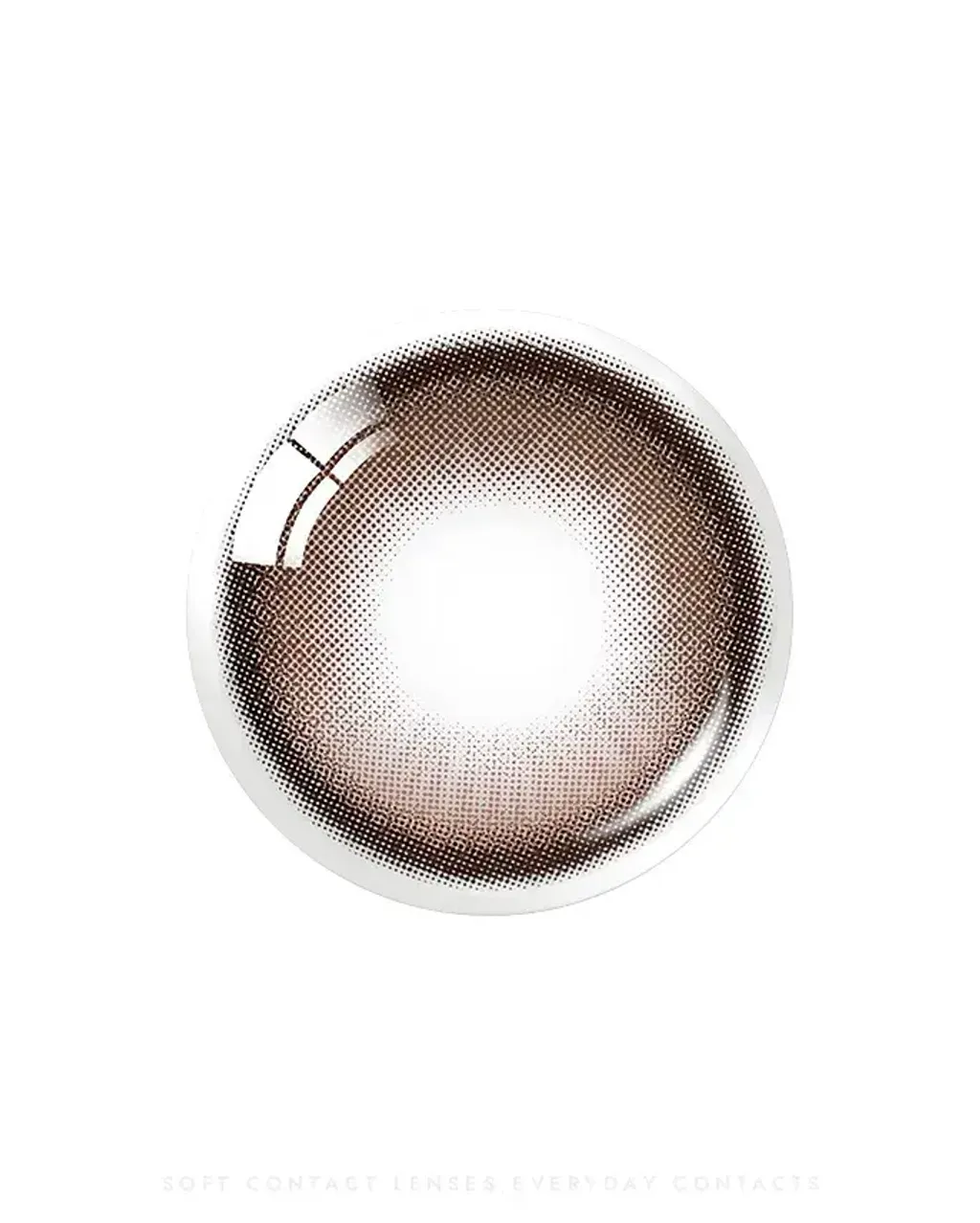 JuzBeauty_JuzBeautyMalaysia_JuzPretty_Authentic_Kbeauty_Malaysia_Skin_Care_Cosmetics_K-beauty_Health_Care_korean_streetwear_OLENS Rain Contact Lens 月抛隐形眼镜 美瞳 5