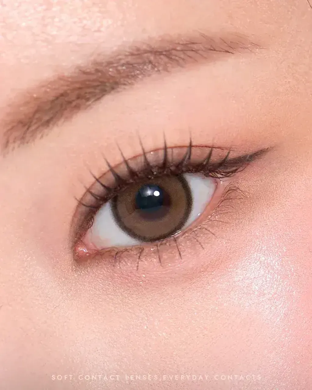 JuzBeauty_JuzBeautyMalaysia_JuzPretty_Authentic_Kbeauty_Malaysia_Skin_Care_Cosmetics_K-beauty_Health_Care_korean_streetwear_OLENS Realish Contact Lens 月抛隐形眼镜 美瞳 8