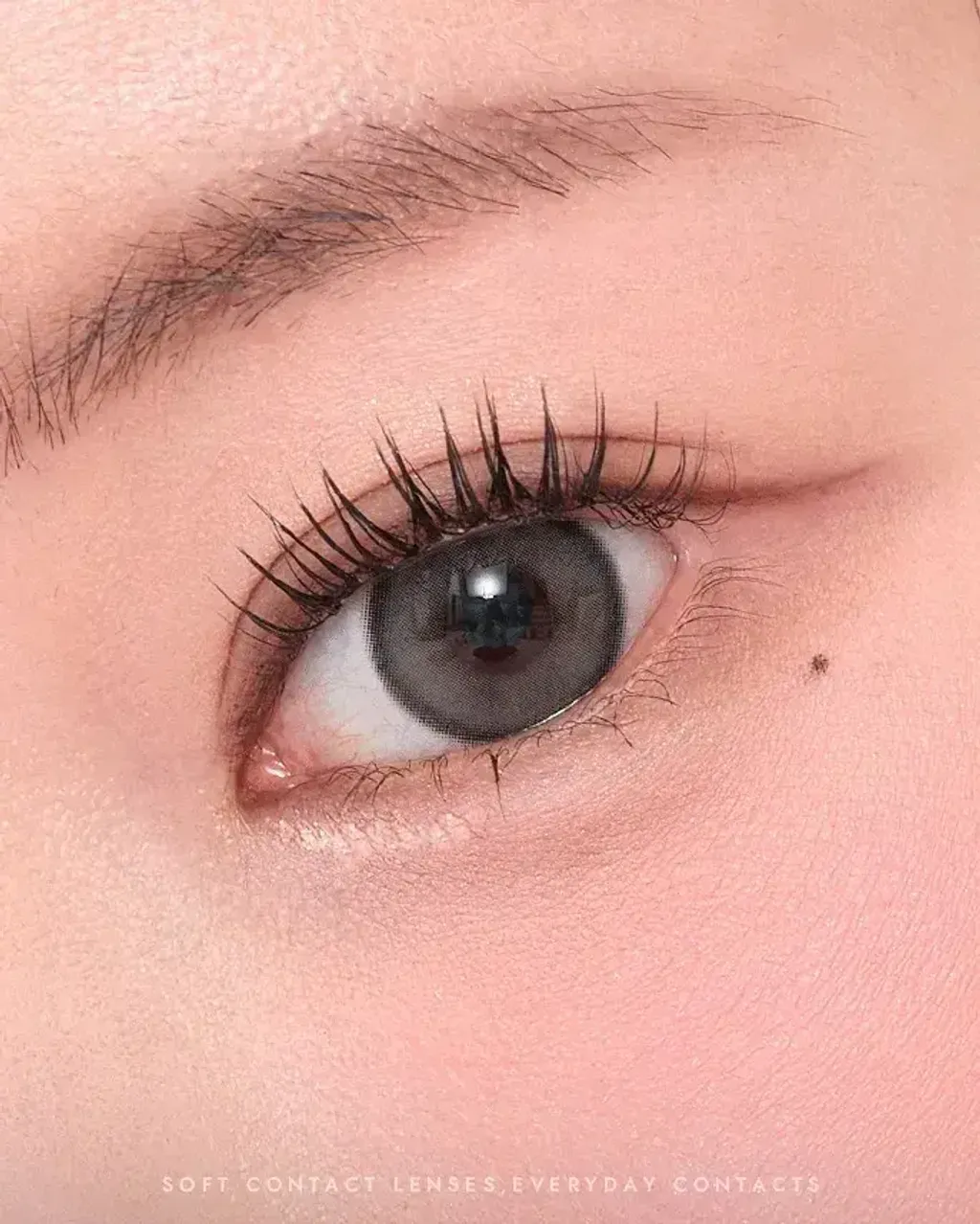 JuzBeauty_JuzBeautyMalaysia_JuzPretty_Authentic_Kbeauty_Malaysia_Skin_Care_Cosmetics_K-beauty_Health_Care_korean_streetwear_OLENS Realish Contact Lens 月抛隐形眼镜 美瞳 6