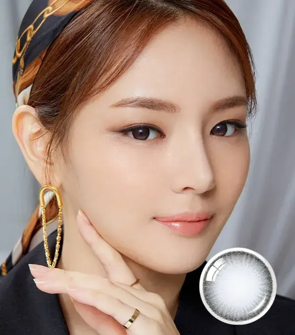 JuzBeauty_JuzBeautyMalaysia_JuzPretty_Authentic_Kbeauty_Malaysia_Skin_Care_Cosmetics_K-beauty_Health_Care_korean_streetwear_OLENS Its Contact Lens 月抛隐形眼镜:美瞳 7