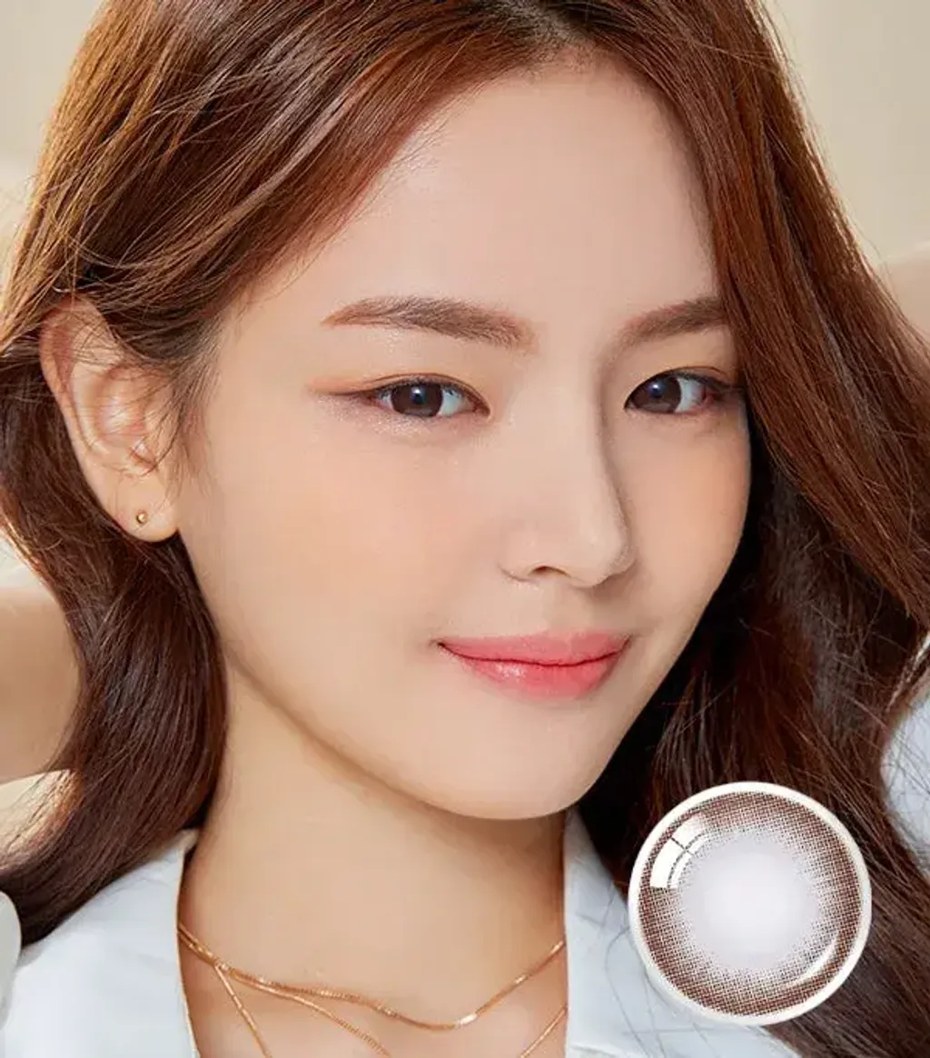 JuzBeauty_JuzBeautyMalaysia_JuzPretty_Authentic_Kbeauty_Malaysia_Skin_Care_Cosmetics_K-beauty_Health_Care_korean_streetwear_OLENS Its Contact Lens 月抛隐形眼镜:美瞳 6