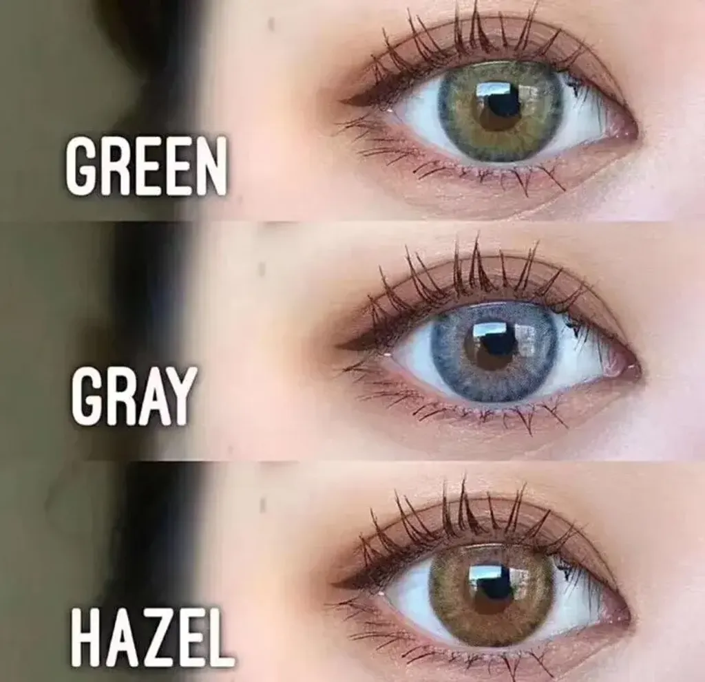 JuzBeauty_JuzBeautyMalaysia_JuzPretty_Authentic_Kbeauty_Malaysia_Skin_Care_Cosmetics_K-beauty_Health_Care_korean_streetwear_OLENS Symphony 3con Contact Lens 月抛隐形眼镜 美瞳 13