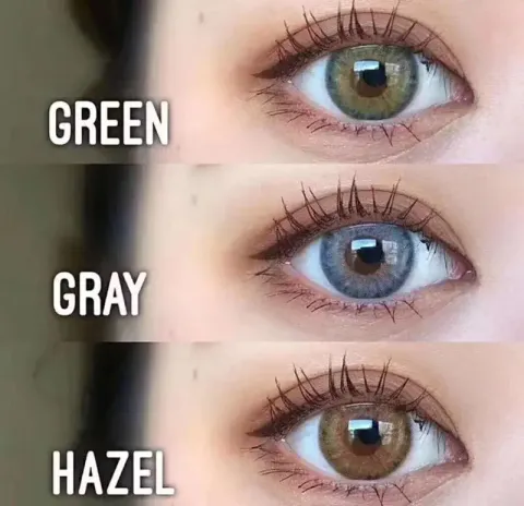 JuzBeauty_JuzBeautyMalaysia_JuzPretty_Authentic_Kbeauty_Malaysia_Skin_Care_Cosmetics_K-beauty_Health_Care_korean_streetwear_OLENS Symphony 3con Contact Lens 月抛隐形眼镜 美瞳 13