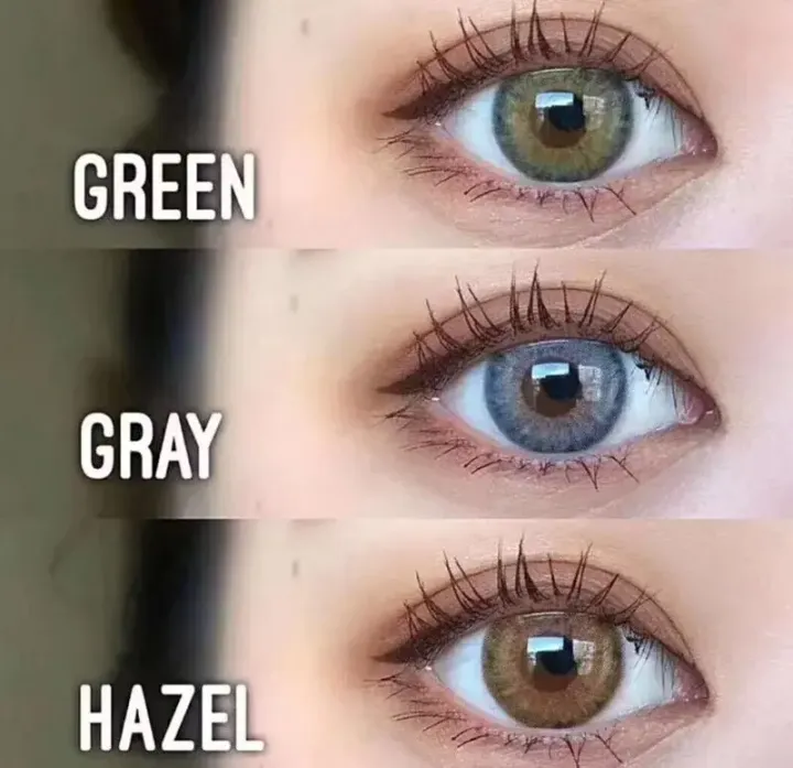 JuzBeauty_JuzBeautyMalaysia_JuzPretty_Authentic_Kbeauty_Malaysia_Skin_Care_Cosmetics_K-beauty_Health_Care_korean_streetwear_OLENS Symphony 3con Contact Lens 月抛隐形眼镜 美瞳 13