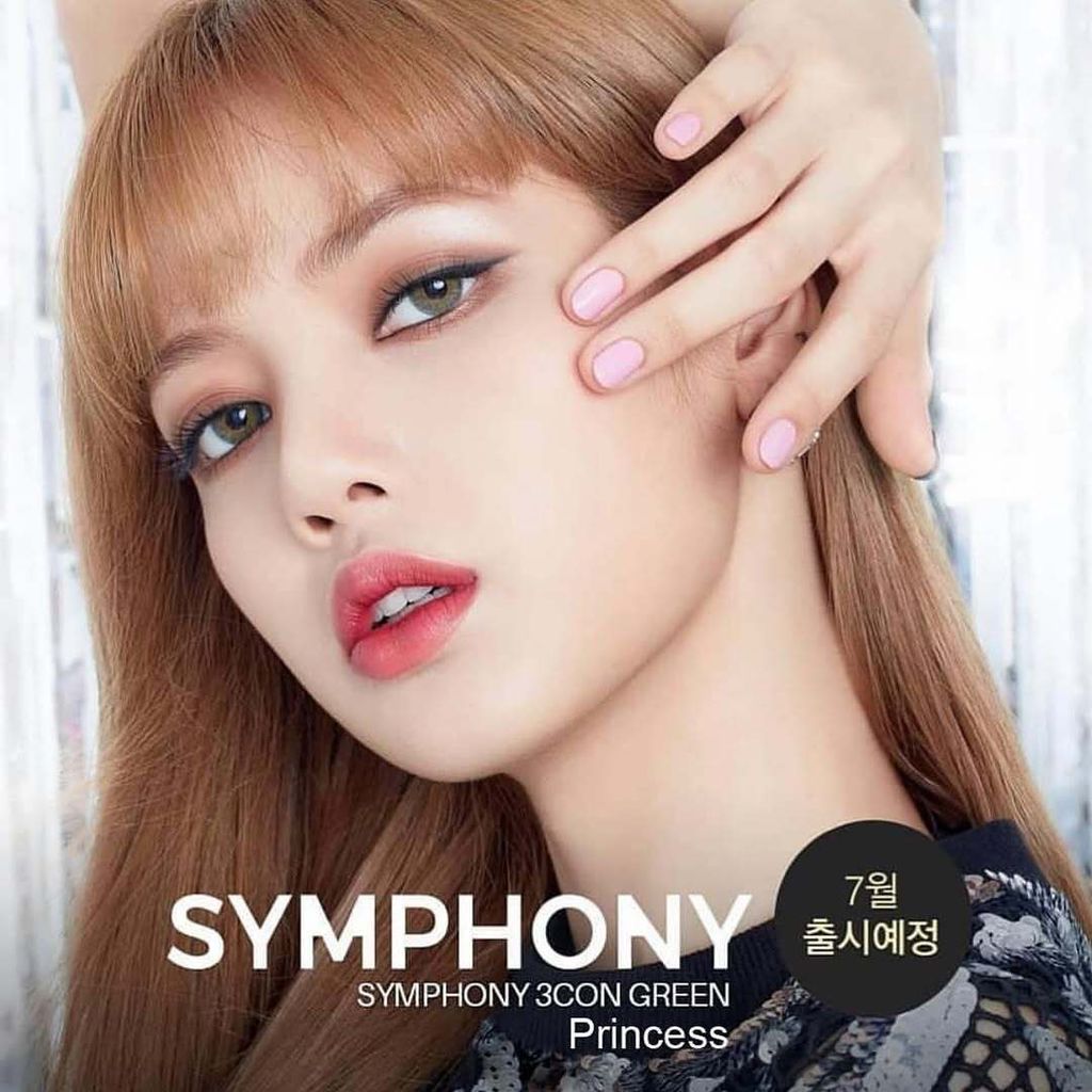 JuzBeauty_JuzBeautyMalaysia_JuzPretty_Authentic_Kbeauty_Malaysia_Skin_Care_Cosmetics_K-beauty_Health_Care_korean_streetwear_OLENS Symphony 3con Contact Lens 月抛隐形眼镜 美瞳 17