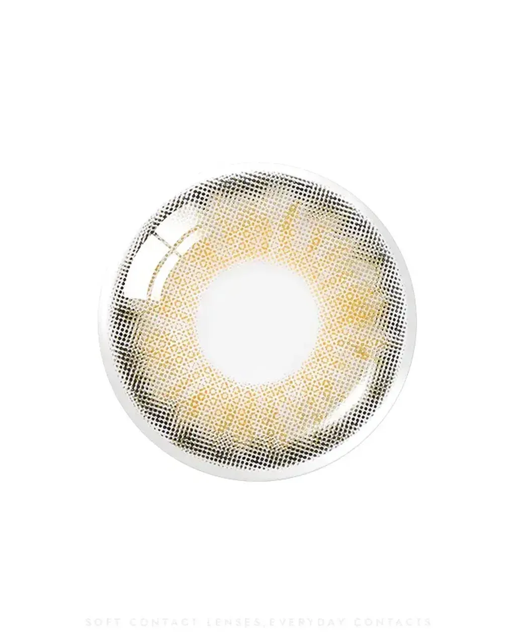 JuzBeauty_JuzBeautyMalaysia_JuzPretty_Authentic_Kbeauty_Malaysia_Skin_Care_Cosmetics_K-beauty_Health_Care_korean_streetwear_OLENS Symphony 3con Contact Lens 月抛隐形眼镜 美瞳 18