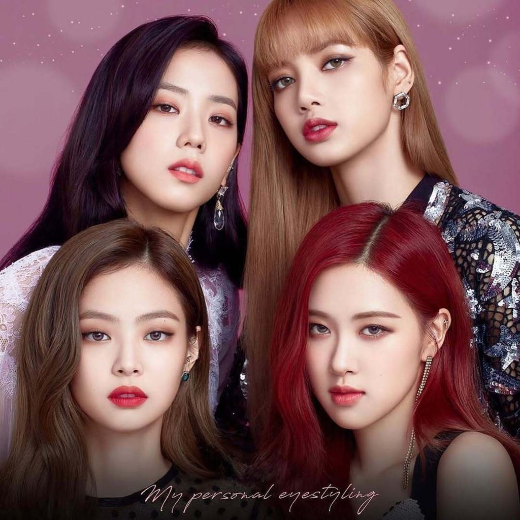 JuzBeauty_JuzBeautyMalaysia_JuzPretty_Authentic_Kbeauty_Malaysia_Skin_Care_Cosmetics_K-beauty_Health_Care_korean_streetwear_OLENS Symphony 3con Contact Lens 月抛隐形眼镜 美瞳 24