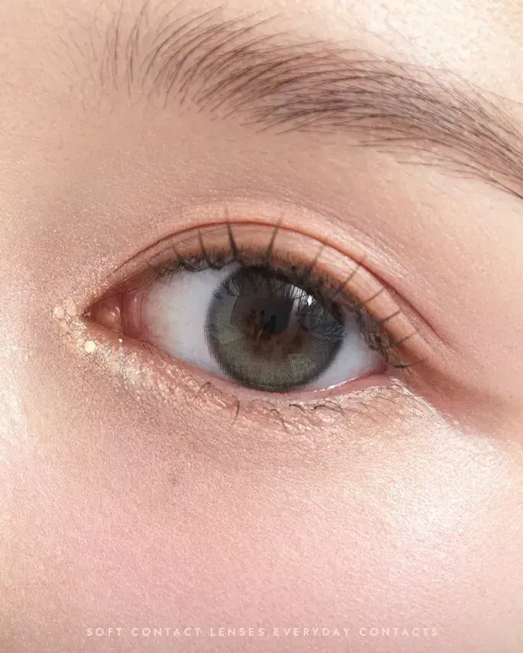 JuzBeauty_JuzBeautyMalaysia_JuzPretty_Authentic_Kbeauty_Malaysia_Skin_Care_Cosmetics_K-beauty_Health_Care_korean_streetwear_OLENS Glowy Contact Lens 月抛隐形眼镜 美瞳4